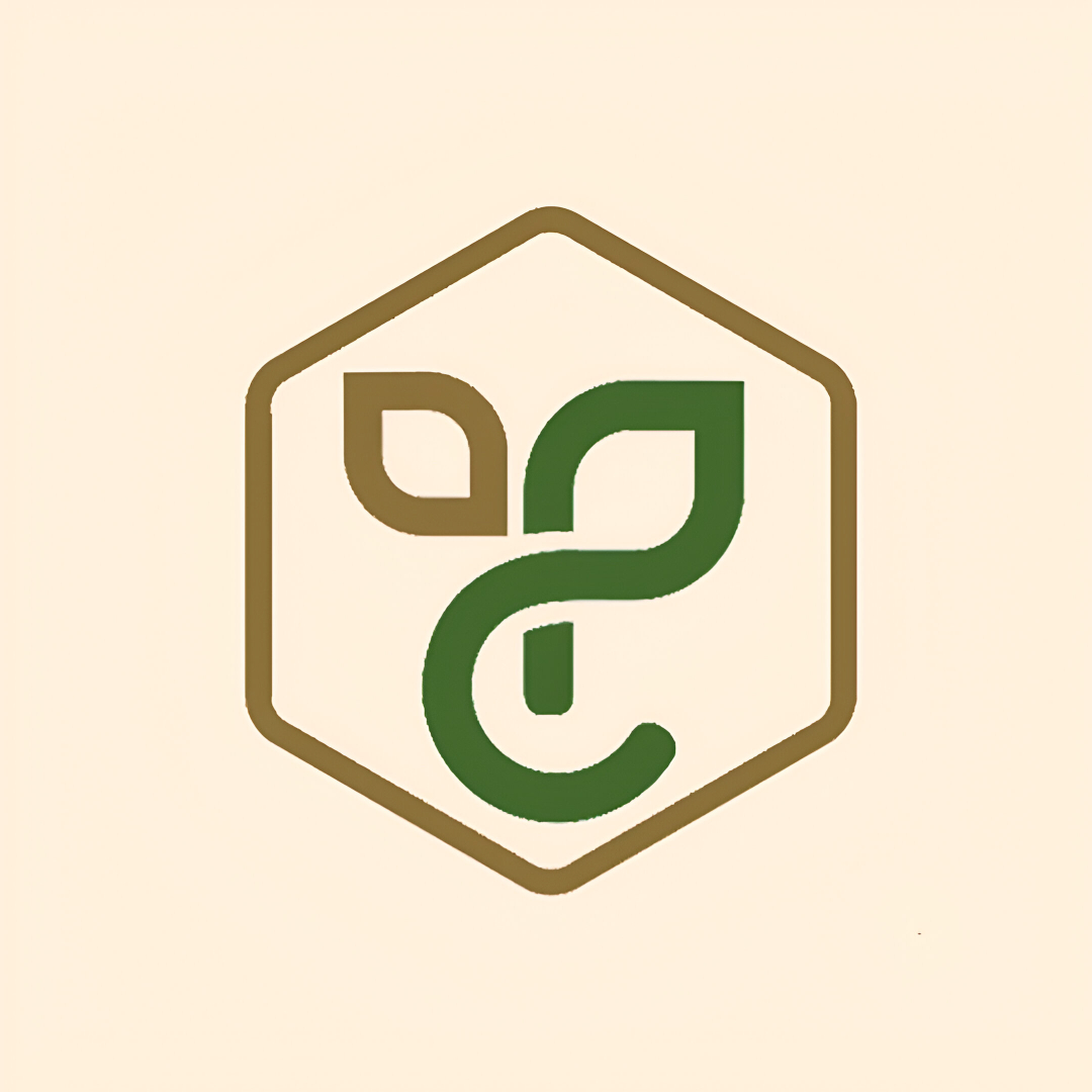 Phoolchand Herbals